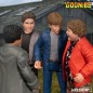 Les Goonies - Assortiment figurines 5 Points 9 cm (20)