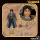 Les Goonies - Pack de 5 figurines Les Goonies 5 Points 9 cm