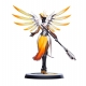 Overwatch - Statuette Mercy 35 cm