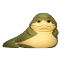 Star Wars - Buste / tirelire Jabba The Hutt