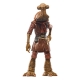 Star Wars Episode IV Black Series Deluxe - Figurine Momaw Nadon 15 cm