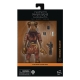 Star Wars Episode IV Black Series Deluxe - Figurine Momaw Nadon 15 cm