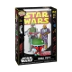 Star Wars - Figurine POP! Comic Cover Boba Fett 9 cm