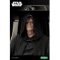 Star Wars : Return of the Jedi - Statuette ARTFX+ 1/10 Emperor Palpatine 16 cm
