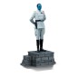 Star Wars Ahsoka - Statuette 1/10 Art Scale Grand Admiral Thrawn 25 cm Star Wars Ahsoka - Statuette 1/10 Art Scale Grand Admiral Thrawn 25 cm