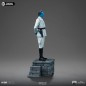 Star Wars Ahsoka - Statuette 1/10 Art Scale Grand Admiral Thrawn 25 cm Star Wars Ahsoka - Statuette 1/10 Art Scale Grand Admiral Thrawn 25 cm