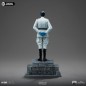 Star Wars Ahsoka - Statuette 1/10 Art Scale Grand Admiral Thrawn 25 cm Star Wars Ahsoka - Statuette 1/10 Art Scale Grand Admiral Thrawn 25 cm