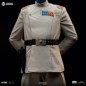Star Wars Ahsoka - Statuette 1/10 Art Scale Grand Admiral Thrawn 25 cm Star Wars Ahsoka - Statuette 1/10 Art Scale Grand Admiral Thrawn 25 cm