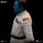 Star Wars Ahsoka - Statuette 1/10 Art Scale Grand Admiral Thrawn 25 cm Star Wars Ahsoka - Statuette 1/10 Art Scale Grand Admiral Thrawn 25 cm