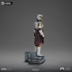 Star Wars Ahsoka - Statuette 1/10 Art Scale Captain Enoch 22 cm
