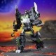 Transformers Generations Legacy United Deluxe Class - Figurine Star Raider Lockdown 14 cm