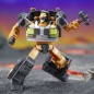 Transformers Generations Legacy United Deluxe Class - Figurine Star Raider Cannonball 14 cm Transformers Generations Legacy United Deluxe Class - Figurine Star Raider Cannonball 14 cm