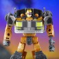 Transformers Generations Legacy United Deluxe Class - Figurine Star Raider Cannonball 14 cm Transformers Generations Legacy United Deluxe Class - Figurine Star Raider Cannonball 14 cm