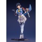 Transformers - Bishoujo statuette PVC 1/7 Thundercracker Limited Edition 21 cm