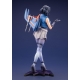 Transformers Bishoujo - Statuette 1/7 Thundercracker Limited Edition 21 cm