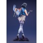 Transformers Bishoujo - Statuette 1/7 Thundercracker Limited Edition 21 cm