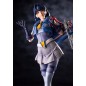 Transformers - Bishoujo statuette PVC 1/7 Thundercracker Limited Edition 21 cm