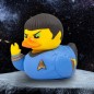 Star Trek - Tubbz figurine PVC Spock Boxed Edition 10 cm