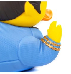 Star Trek Tubbz - Figurine Spock Boxed Edition 10 cm