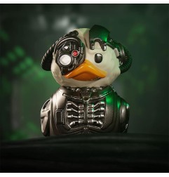 Star Trek - Tubbz figurine PVC Borg Boxed Edition 10 cm