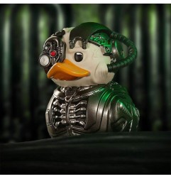 Star Trek - Tubbz figurine PVC Borg Boxed Edition 10 cm