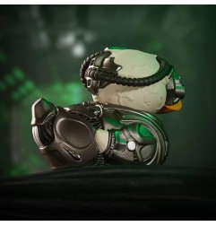 Star Trek Tubbz - Figurine Borg Boxed Edition 10 cm