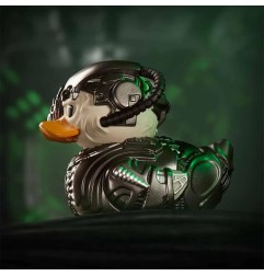 Star Trek - Tubbz figurine PVC Borg Boxed Edition 10 cm