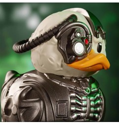 Star Trek Tubbz - Figurine Borg Boxed Edition 10 cm