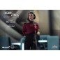 Star Trek - : The Next Generation figurine 1/6 Ensign Ro Laren 28 cm