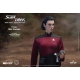 Star Trek : The Next Generation - Figurine 1/6 Ensign Ro Laren 28 cm