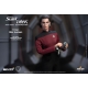 Star Trek : The Next Generation - Figurine 1/6 Ensign Ro Laren 28 cm