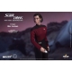 Star Trek : The Next Generation - Figurine 1/6 Ensign Ro Laren 28 cm
