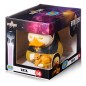 Star Trek - Tubbz figurine PVC Data Boxed Edition 10 cm