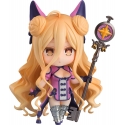 Date A Live - Figurine Nendoroid Mukuro Hoshimiya 10 cm