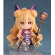 Date A Live - Figurine Nendoroid Mukuro Hoshimiya 10 cm