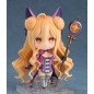 Date A Live - Figurine Nendoroid Mukuro Hoshimiya 10 cm