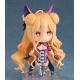 Date A Live - Figurine Nendoroid Mukuro Hoshimiya 10 cm