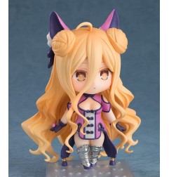 Date A Live - Figurine Nendoroid Mukuro Hoshimiya 10 cm