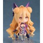 Date A Live - Figurine Nendoroid Mukuro Hoshimiya 10 cm