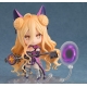 Date A Live - Figurine Nendoroid Mukuro Hoshimiya 10 cm