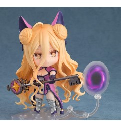 Date A Live - Figurine Nendoroid Mukuro Hoshimiya 10 cm