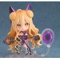 Date A Live - Figurine Nendoroid Mukuro Hoshimiya 10 cm