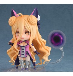Date A Live - Figurine Nendoroid Mukuro Hoshimiya 10 cm