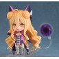 Date A Live - Figurine Nendoroid Mukuro Hoshimiya 10 cm