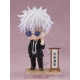 Jujutsu Kaisen - Figurine Nendoroid Satoru Gojo: Suit Ver. 10 cm