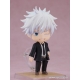 Jujutsu Kaisen - Figurine Nendoroid Satoru Gojo: Suit Ver. 10 cm