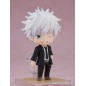Jujutsu Kaisen - Figurine Nendoroid Satoru Gojo: Suit Ver. 10 cm