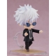 Jujutsu Kaisen - Figurine Nendoroid Satoru Gojo: Suit Ver. 10 cm