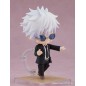 Jujutsu Kaisen - Figurine Nendoroid Satoru Gojo: Suit Ver. 10 cm