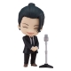 Jujutsu Kaisen - Figurine Nendoroid Suguru Geto: Suit Ver. 10 cm